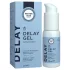 Mister Size - gel retardateur d'éjaculation - 50ml