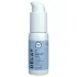 Mister Size - gel retardateur d'éjaculation - 50ml