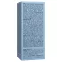 Mister Size - gel retardateur d'éjaculation - 50ml