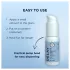 Mister Size - gel retardateur d'éjaculation - 50ml