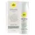 Pjur Organic Care - crème intime régénérante - 50ml