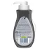 Veet - crème dépilatoire homme - 400 ml