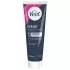 Veet - crème dépilatoire femme - peau sensible - 100ml