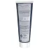 Veet - crème dépilatoire femme - peau sensible - 100ml