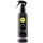 pjur Cult Ultra Shine - spray lustrant pour vêtements en latex (250 ml)