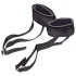 GREY - Coffret sextoys multi-pièces - gris