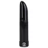 GREY - Coffret sextoys multi-pièces - gris