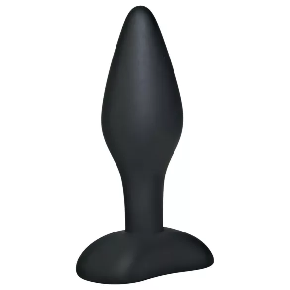 GREY - Coffret sextoys multi-pièces - gris