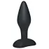GREY - Coffret sextoys multi-pièces - gris