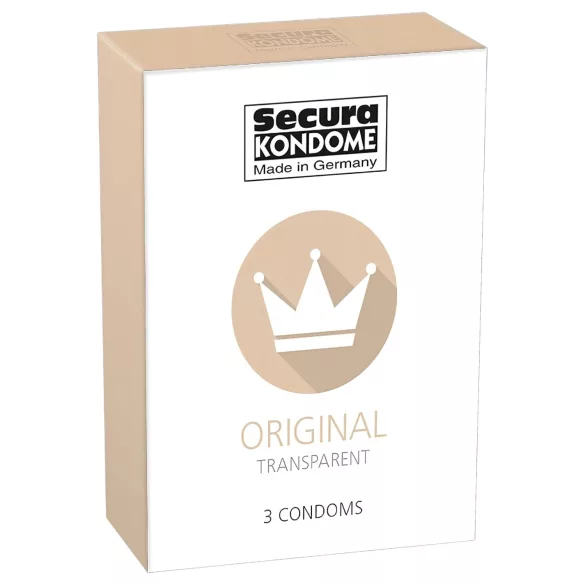 GREY - Coffret sextoys multi-pièces - gris