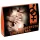 Surprise - coffret sexuel pour couples - multi-pièces