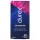Durex Intense - gel stimulant intime pour femme - 10ml