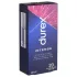 Durex Intense - gel stimulant intime pour femme - 10ml