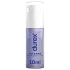 Durex Intense - gel stimulant intime pour femme - 10ml