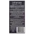 Durex Intense - gel stimulant intime pour femme - 10ml
