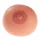 Balle anti-stress - seins naturels