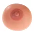 Balle anti-stress - seins naturels