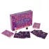 you & me - jeu érotique pour couples (danois)