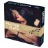 tease & please - Master & Slave - coffret aventure BDSM premium pour couples (13 pièces)