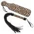 tease & please - Master & Slave - coffret aventure BDSM premium pour couples (13 pièces)
