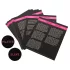 tease & please - Master & Slave - coffret aventure BDSM premium pour couples (13 pièces)