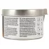 BDSM - bougie de massage corps - paraffine - 100ml