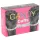 Candy Cuffs - menottes gourmandes - bonbons colorés - 45g