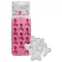 Générique - moule glaçons pénis - silicone