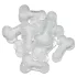Générique - moule glaçons pénis - silicone