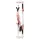 Barre de danse Fetish Fantasy