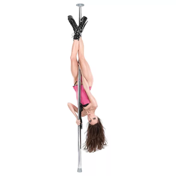 Barre de danse Fetish Fantasy