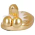 Claquettes pénis (or)
