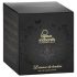 bijoux indiscrets - parfum intime - senteur boudoir - 130ml