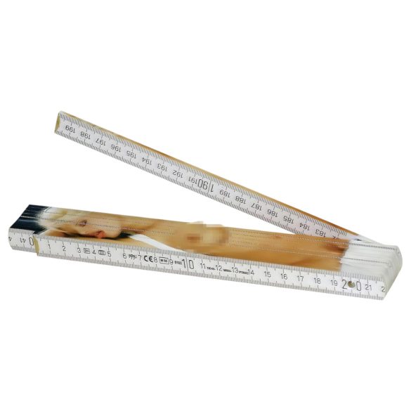 Colostok - fille espiègle