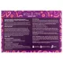you & me - jeu érotique pour couples (polonais)