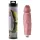 Bananakit - kit de moulage de pénis avec vibromasseur (rose)