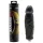 Bananakit - kit de moulage de pénis avec vibromasseur (noir)