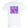 Le Meilleur Cadeau - T-shirt Homme (Blanc) - M