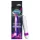 Durex Intense Pure Fantasy - vibromasseur baguette - blanc