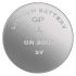 Pile bouton CR2032 - 1 pièce