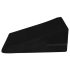 Magic Pillow - coussin érotique - set 2 pièces - noir