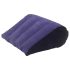 Oreiller Magique - Coussin érotique gonflable violet