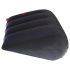 Oreiller Magique - Coussin érotique gonflable violet