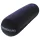 Magic Pillow - coussin sexuel gonflable cylindrique - violet