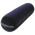 Magic Pillow - coussin sexuel gonflable cylindrique - violet
