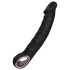 Funny Me - vibromasseur gland rechargeable étanche - noir