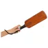 ZADO - paddle fessée en bois - marron