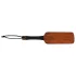 ZADO - paddle fessée en bois - marron