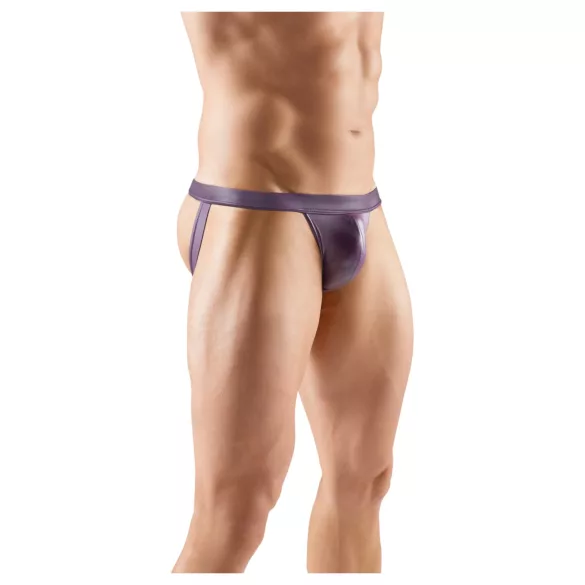 Svenjoyment - Jockstrap (Violet) - M