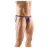 Svenjoyment - Jockstrap (Violet) - L
